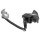 TOPRAN 623 156 Sensor, Leuchtweitenregulierung