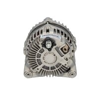 VALEO 443437 Generator