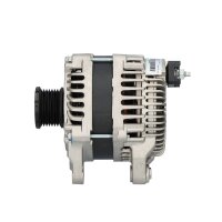 VALEO 443437 Generator