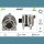 VALEO 443437 Generator