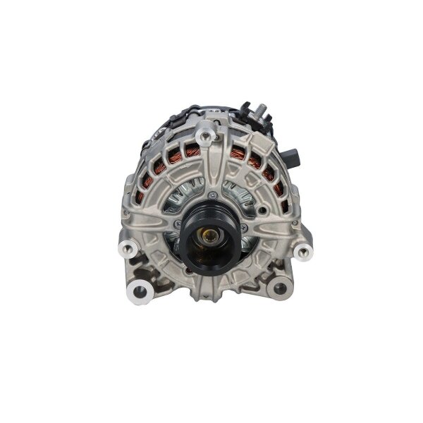 VALEO 443449 Generator