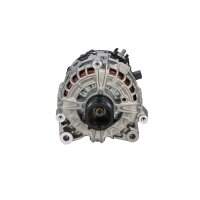 VALEO 443449 Generator