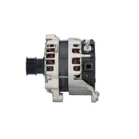 VALEO 443449 Generator