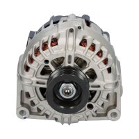 VALEO 849236 Generator