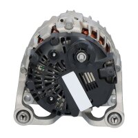 VALEO 849236 Generator