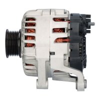 VALEO 849236 Generator
