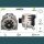 VALEO 849236 Generator