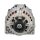 VALEO 849236 Generator