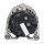 VALEO 849236 Generator