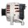 VALEO 849236 Generator
