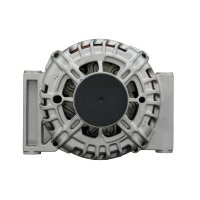 VALEO 849239 Generator
