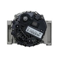 VALEO 849239 Generator
