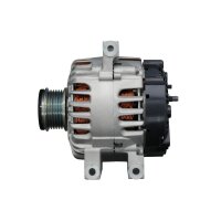 VALEO 849239 Generator