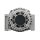 VALEO 849239 Generator