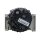 VALEO 849239 Generator