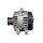 VALEO 849239 Generator