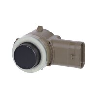 VALEO 890033 Sensor, Einparkhilfe