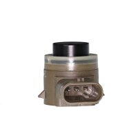 VALEO 890033 Sensor, Einparkhilfe