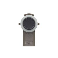 VALEO 890033 Sensor, Einparkhilfe