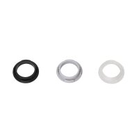 VALEO 890033 Sensor, Einparkhilfe