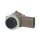 VALEO 890033 Sensor, Einparkhilfe