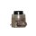 VALEO 890033 Sensor, Einparkhilfe