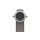 VALEO 890033 Sensor, Einparkhilfe