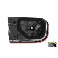 VALEO 047213 Heckleuchte