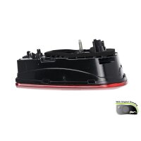 VALEO 047213 Heckleuchte