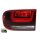 VALEO 047213 Heckleuchte