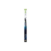 VALEO 577898 Wischblatt