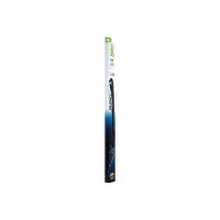 VALEO 577898 Wischblatt