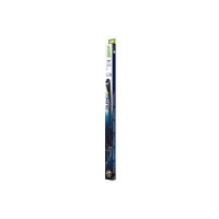 VALEO 577898 Wischblatt