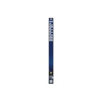 VALEO 577898 Wischblatt