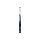 VALEO 577898 Wischblatt