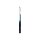 VALEO 577898 Wischblatt