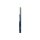 VALEO 577898 Wischblatt