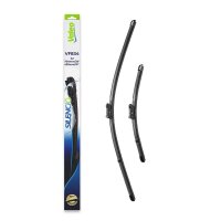VALEO 577834 Wischblatt