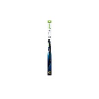 VALEO 577834 Wischblatt