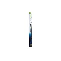 VALEO 577834 Wischblatt