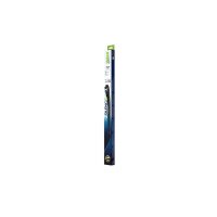 VALEO 577834 Wischblatt