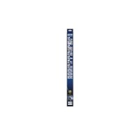 VALEO 577834 Wischblatt