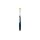 VALEO 577834 Wischblatt