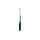VALEO 577834 Wischblatt