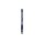 VALEO 577834 Wischblatt