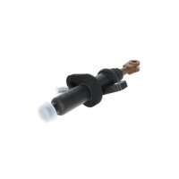 VALEO 874692 Geberzylinder, Kupplung