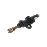 VALEO 874692 Geberzylinder, Kupplung