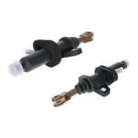 VALEO 874692 Geberzylinder, Kupplung