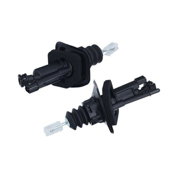 VALEO 874693 Geberzylinder, Kupplung