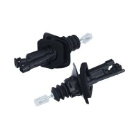 VALEO 874693 Geberzylinder, Kupplung